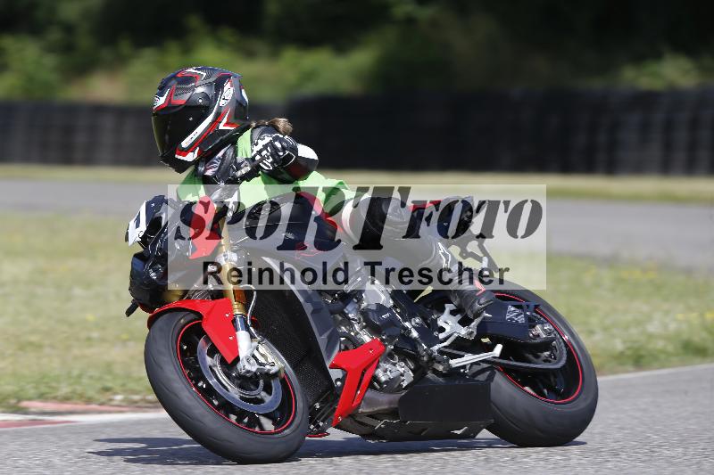 /21 29.05.2025 Speer Racing ADR/Instruktorentraining/1